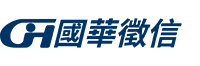 國華徵信社