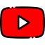國華徵信社-Youtube頻道